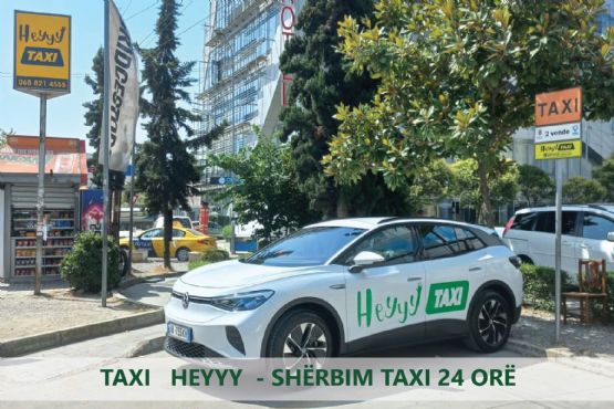 Taksi Tirane Shengjin, Taxi Tirane Shengjin, Taksi Astir aeroport, Taxi Astir aeroport, Taksi Institut aeroport, Taxi Institut aeroport Taksi Kamez aeroport, Taxi Kamez aeroport, Taksi tirane aeroport, Taxi tirane aeroport